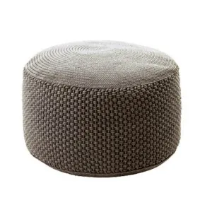 Meroni & Colzani Gargano, a second view of the accessory